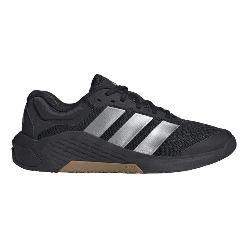 Tenisky adidas Black 7869797