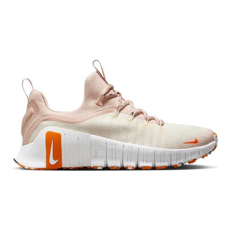 Tenisky Nike Soft Pearl 2810302
