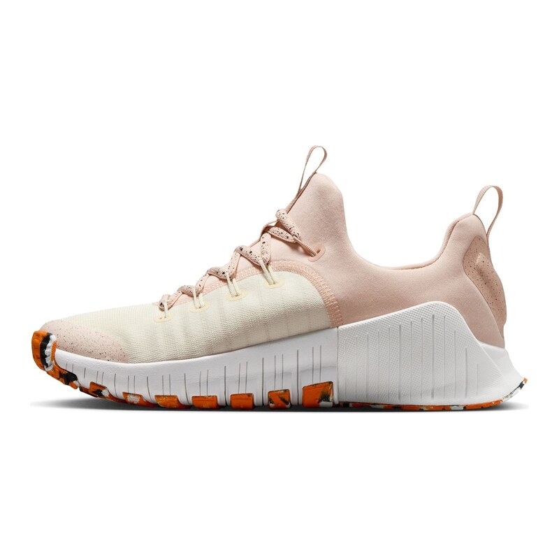 Tenisky Nike Soft Pearl 2810302