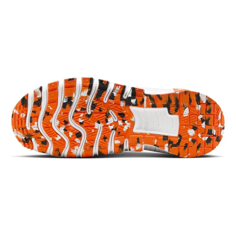 Tenisky Nike Soft Pearl 2810302