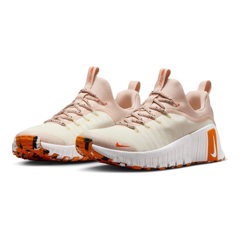 Tenisky Nike Soft Pearl 2810302
