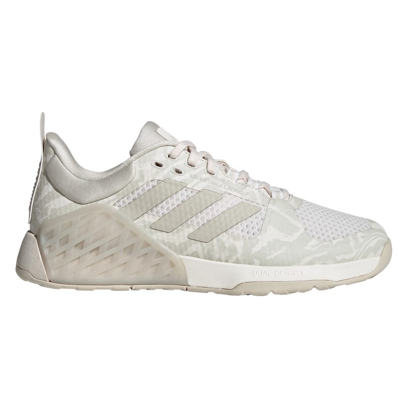 Tenisky adidas Chalk White 7530487