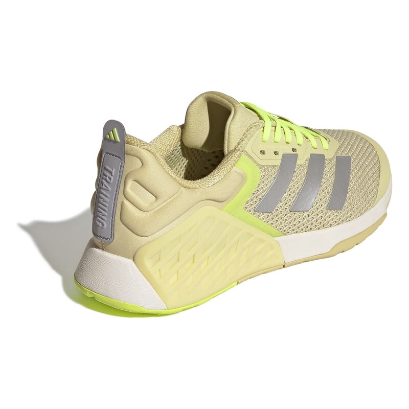 Tenisky adidas POWYEL 546412