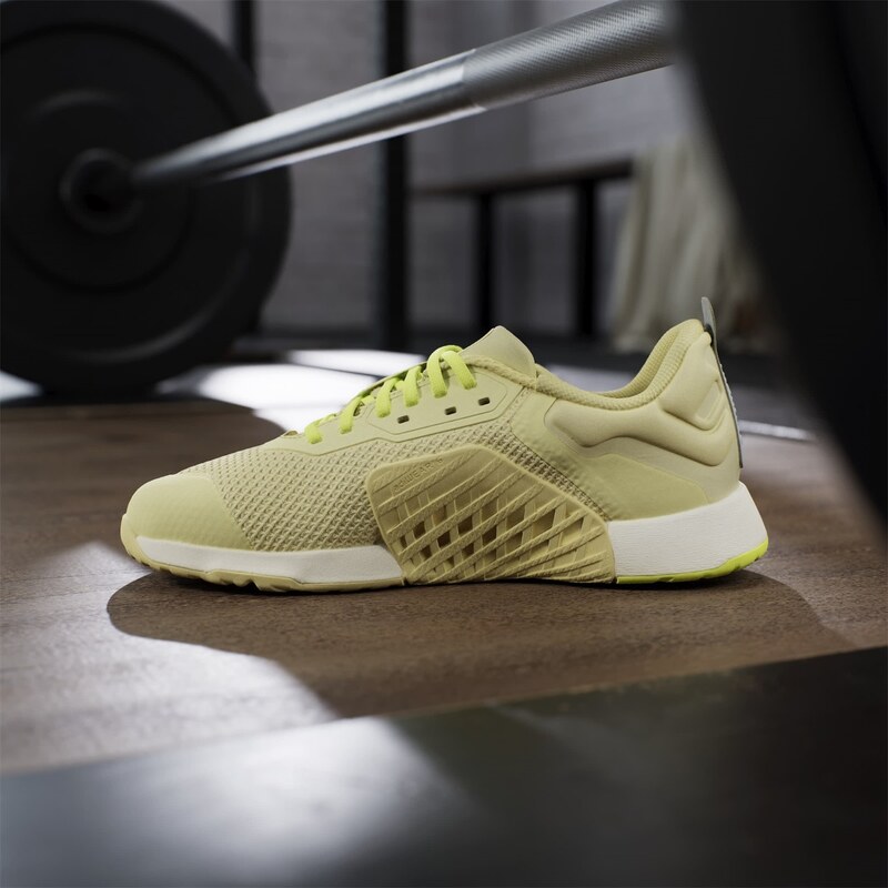 Tenisky adidas POWYEL 546412