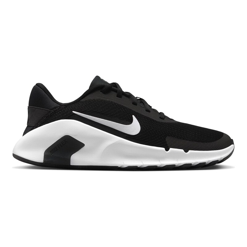 Tenisky Nike Black 665454