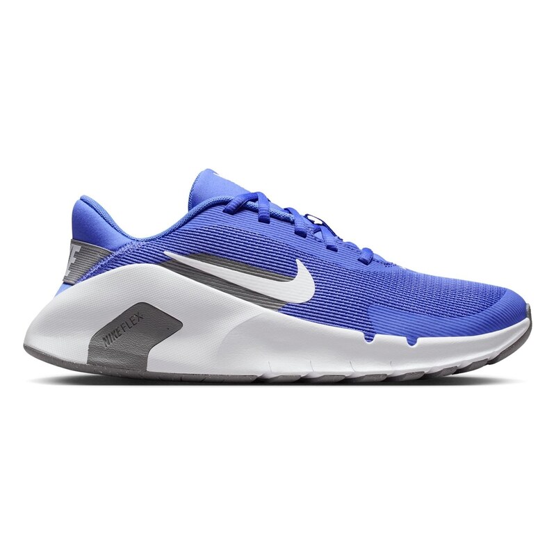 Tenisky Nike Sapphire 3300778