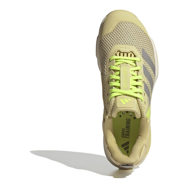 Tenisky adidas POWYEL 546412