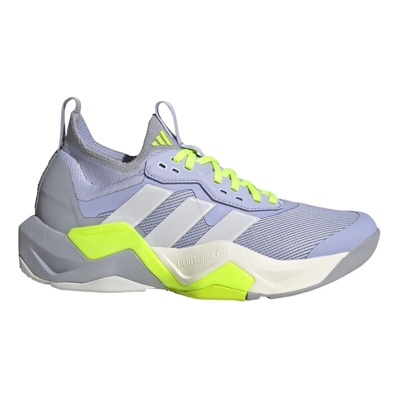 Tenisky adidas Violet Tone 7460804