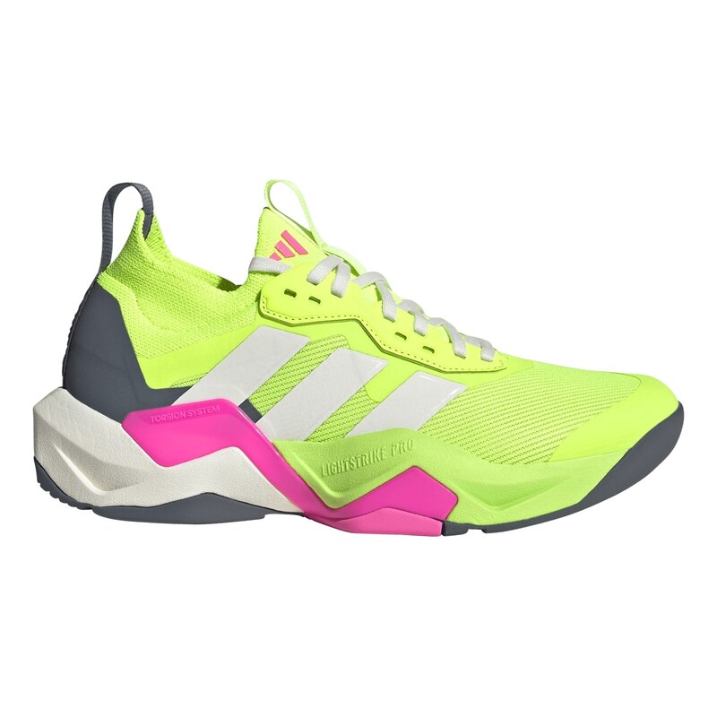 Tenisky adidas Lucid Lemon 1221885