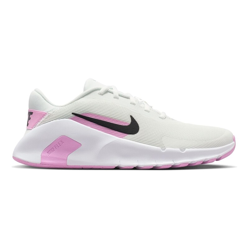 Tenisky Nike White 2499458