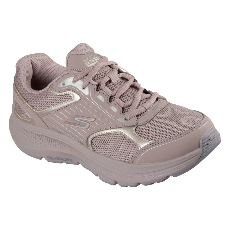 Tenisky Skechers Light Brown 264119