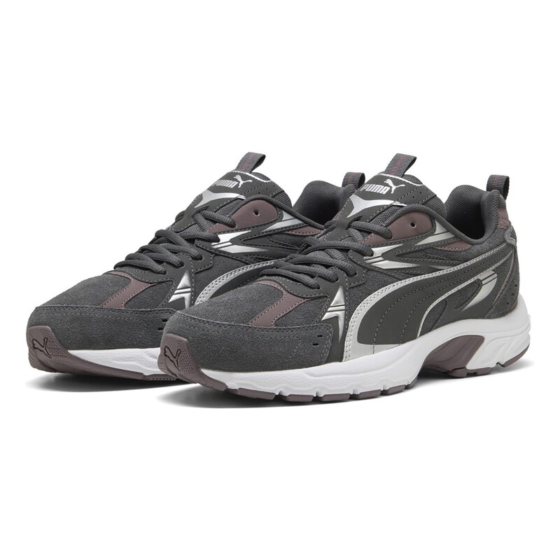 Tenisky Puma Slate 9910069