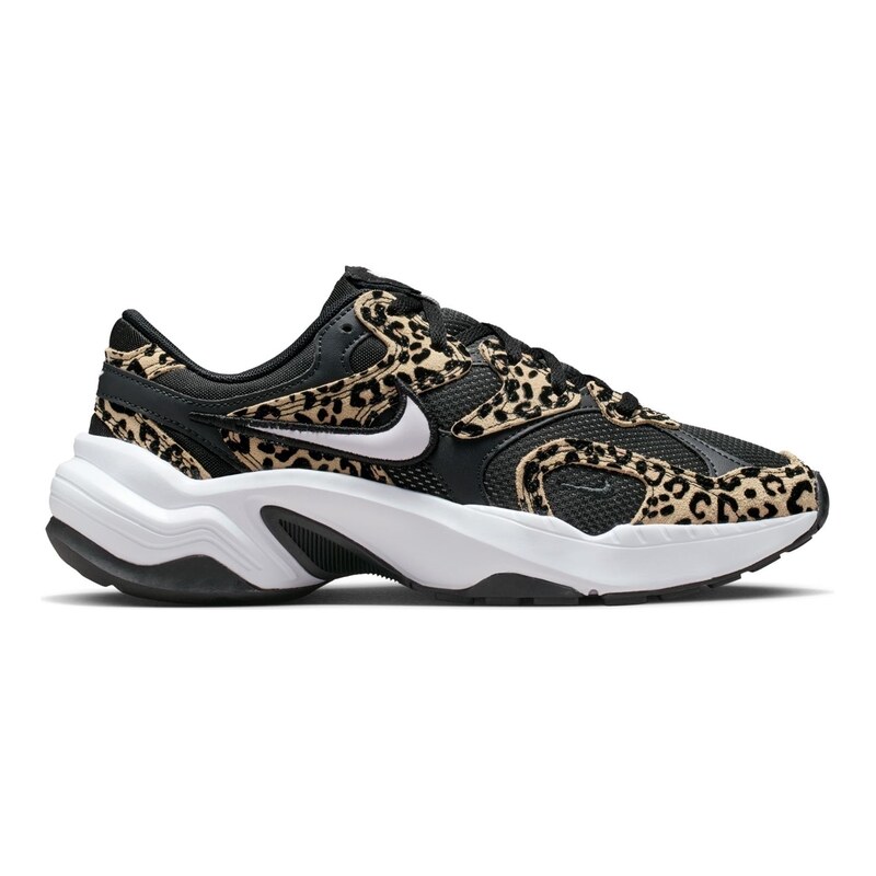 Tenisky Nike Black 156608