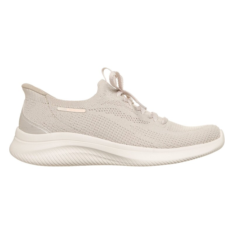 Tenisky Skechers Natural 5105796