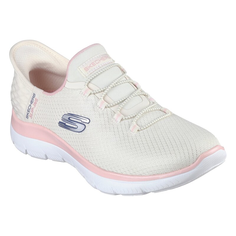 Tenisky Skechers Off White 5112884
