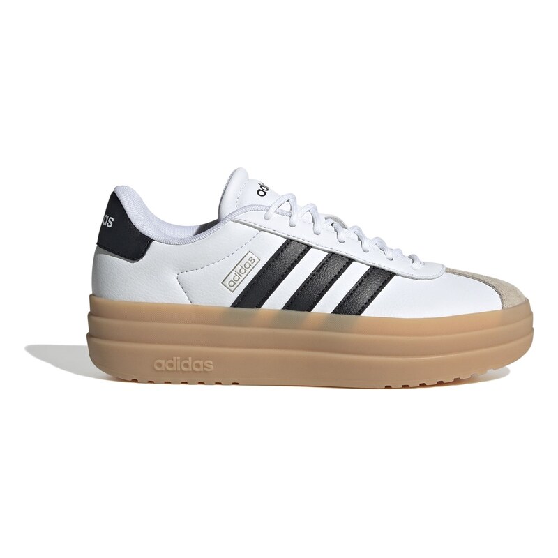 Tenisky adidas Wht 1520252