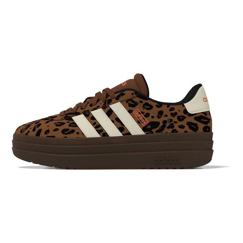 Tenisky adidas Leopard 3610019