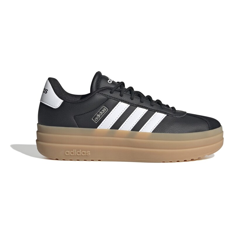 Tenisky adidas Blk 9709875