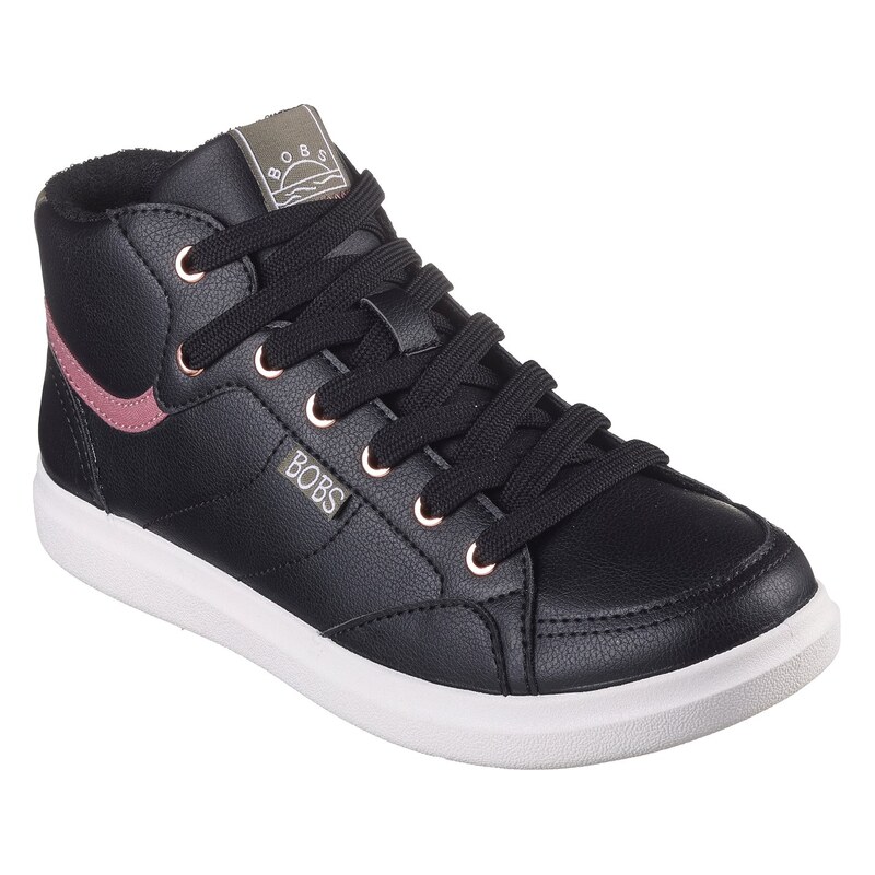 Tenisky Skechers Black 947042