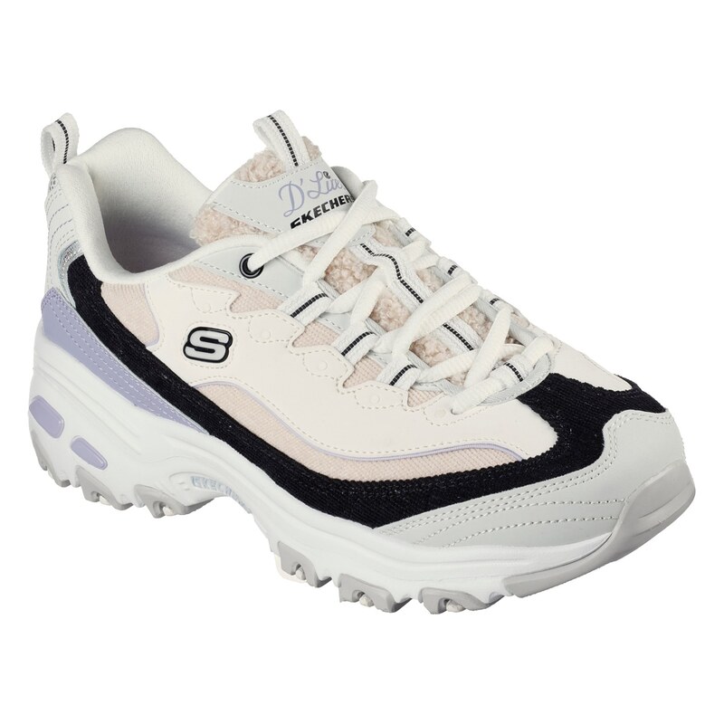 Tenisky Skechers Multi 9924851
