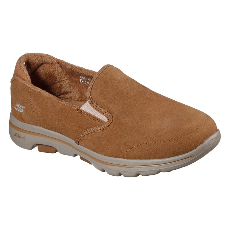 Tenisky Skechers Chesnut 6777992