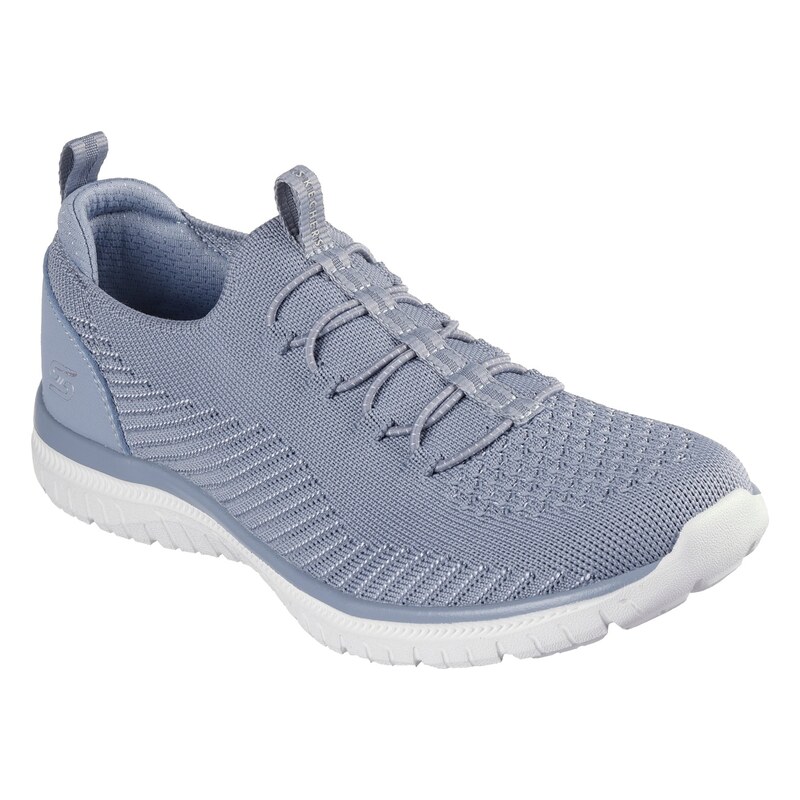 Tenisky Skechers Multi 3332118