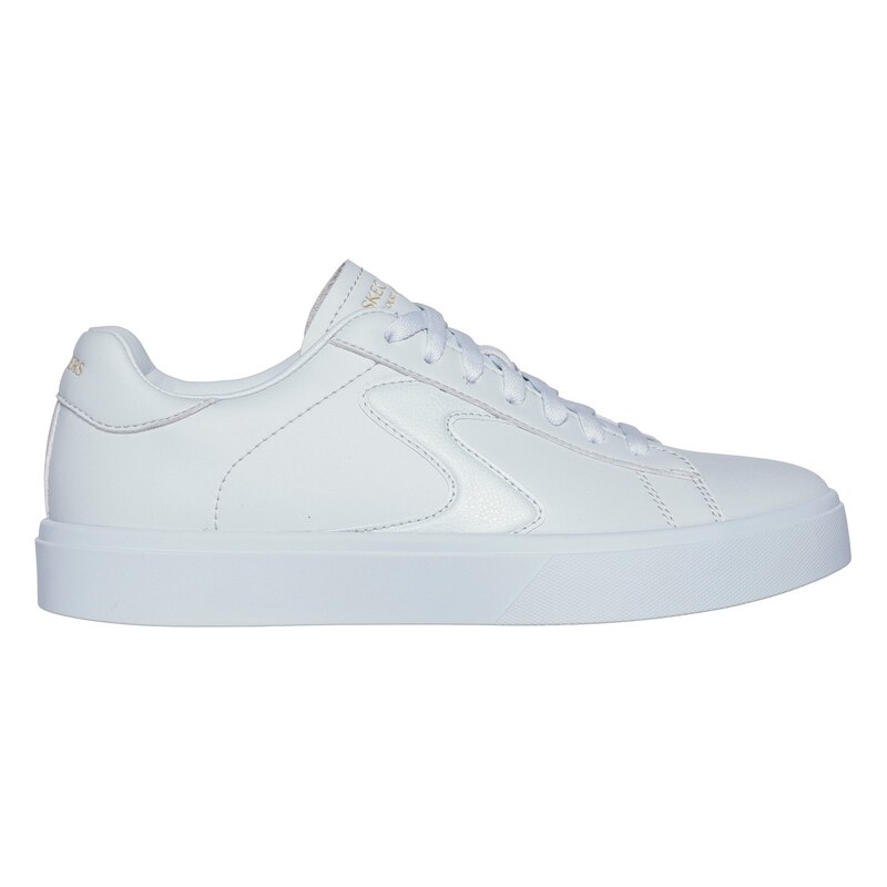 Tenisky Skechers Sage 2375822