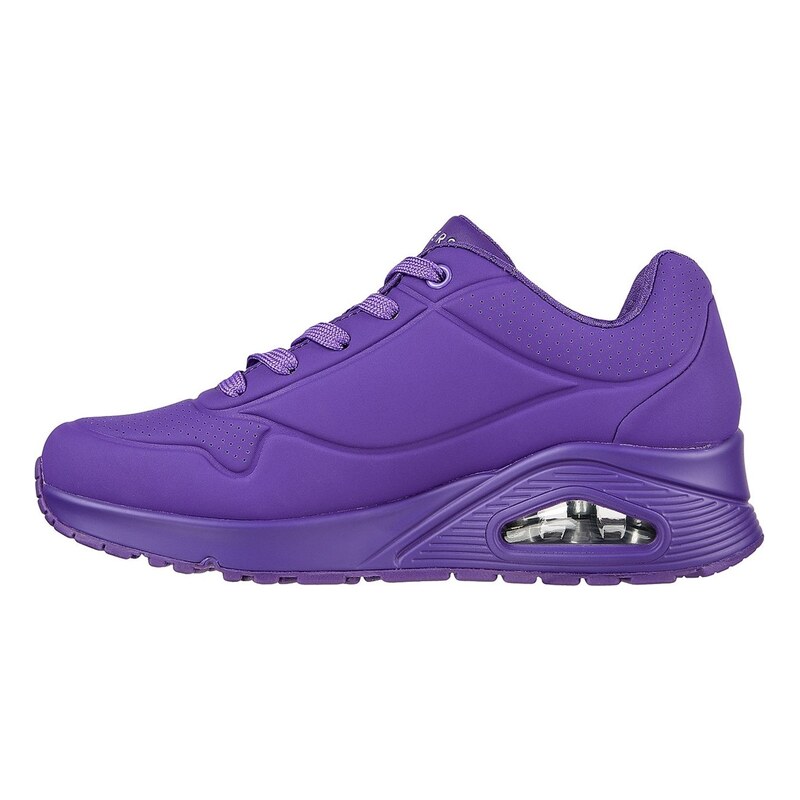 Tenisky Skechers Purple 483552
