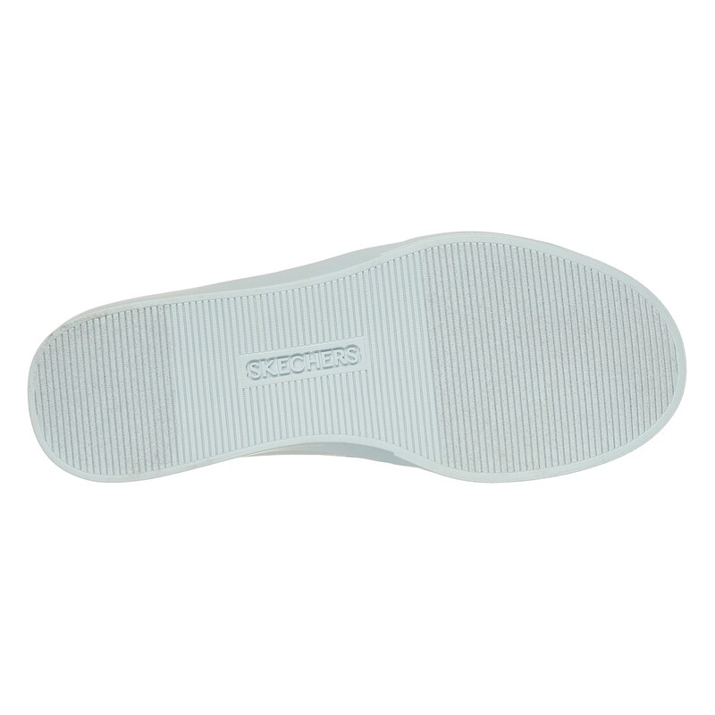 Tenisky Skechers Sage 2375822