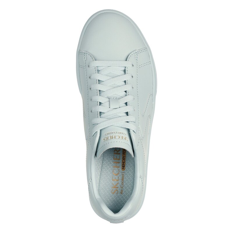 Tenisky Skechers Sage 2375822