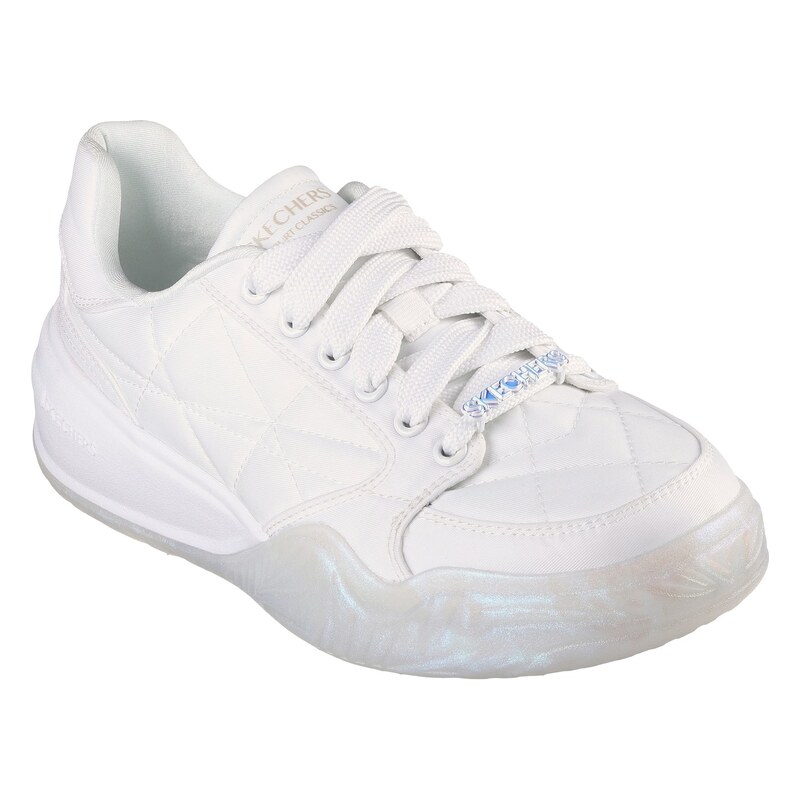 Tenisky Skechers White 6465651