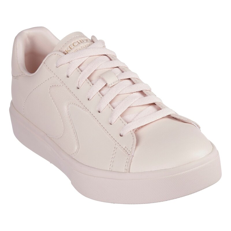 Tenisky Skechers Rose 4946606