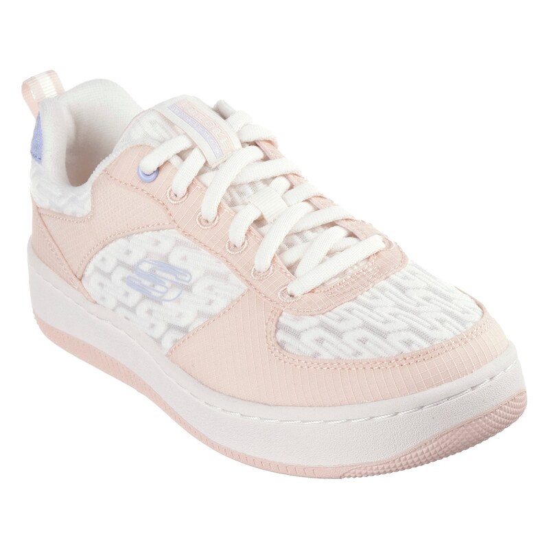 Tenisky Skechers Off White 3344699