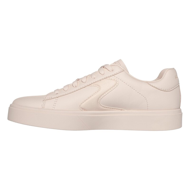 Tenisky Skechers Rose 4946606