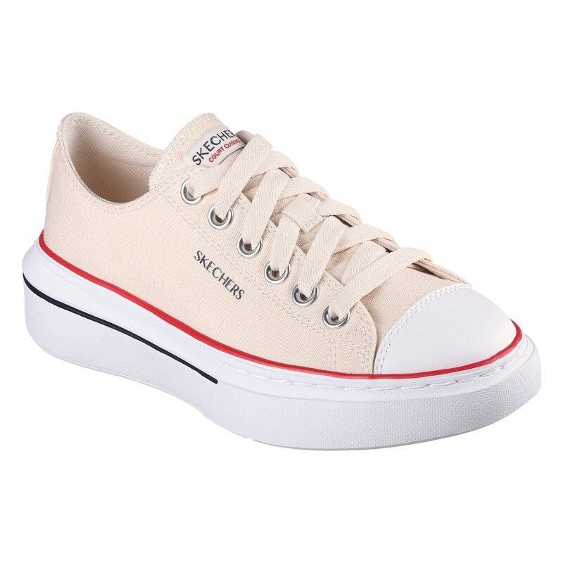 Tenisky Skechers Off White 2118615