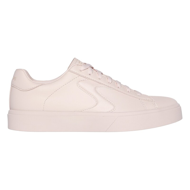Tenisky Skechers Rose 4946606