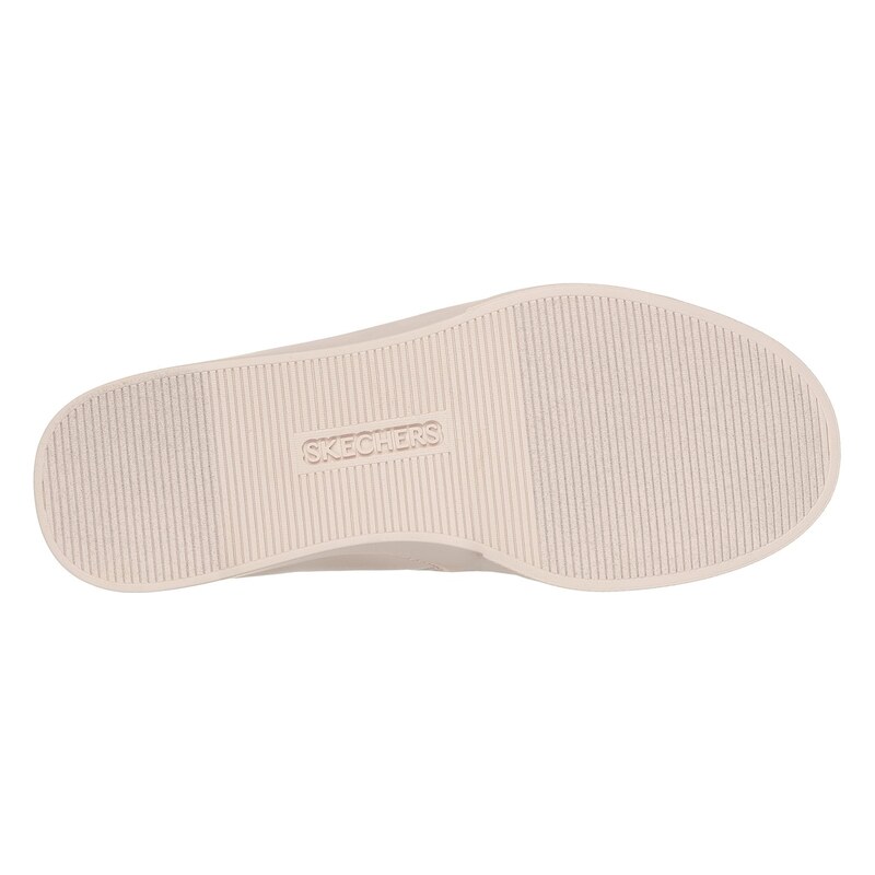 Tenisky Skechers Rose 4946606