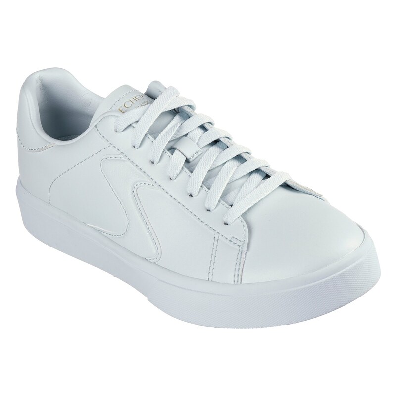 Tenisky Skechers Sage 2375822