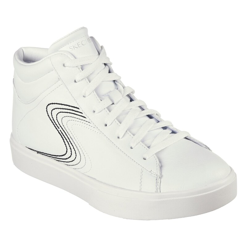 Tenisky Skechers White 9530962