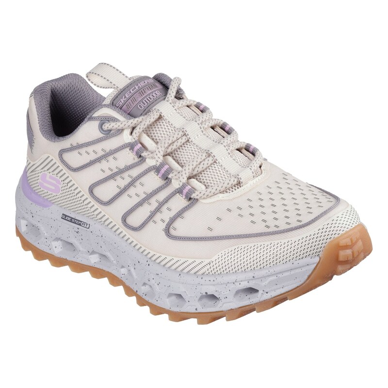 Tenisky Skechers Natural 6984815