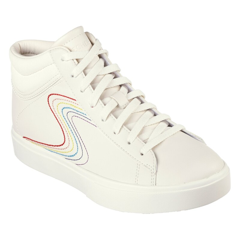 Tenisky Skechers Natural 6929426