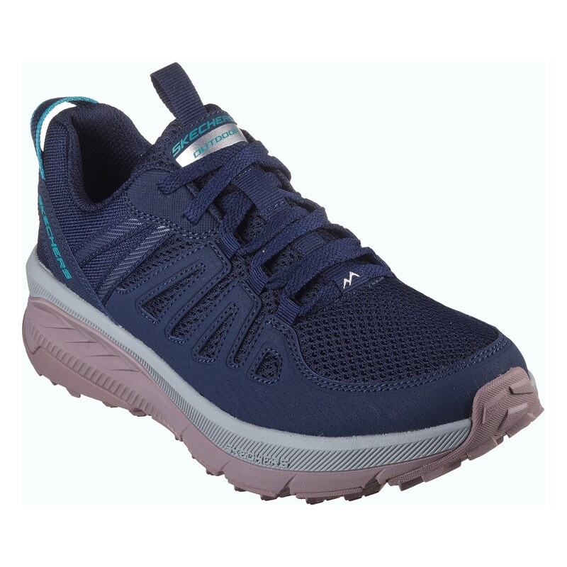 Tenisky Skechers Navy 182800