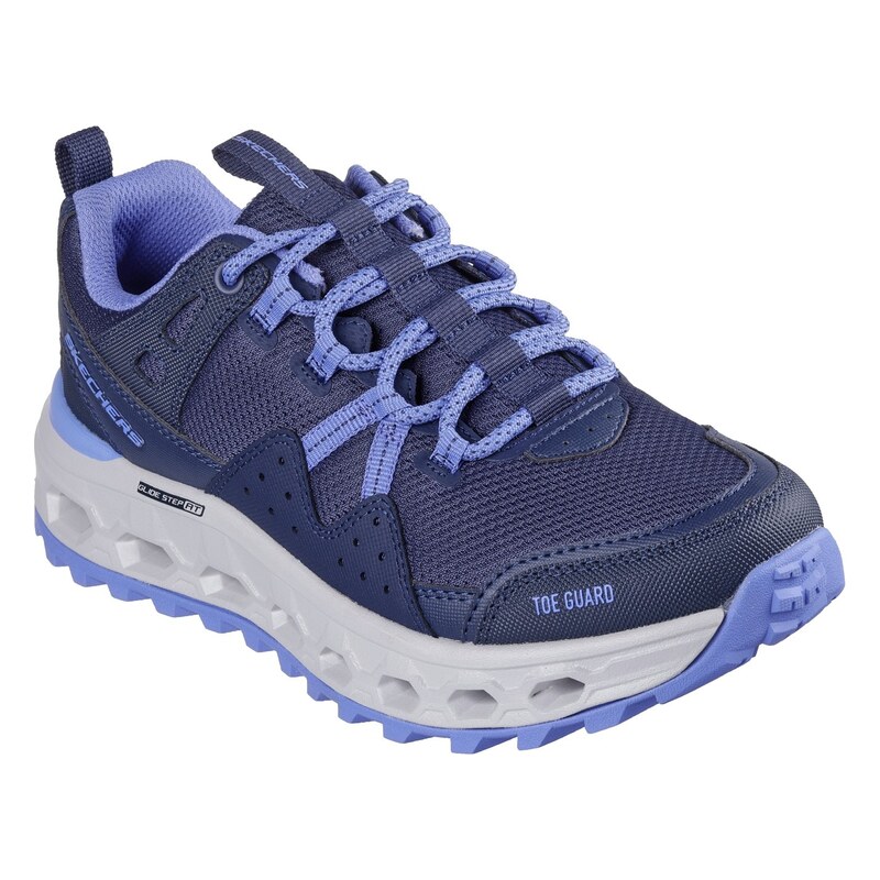 Tenisky Skechers Navy 6724760