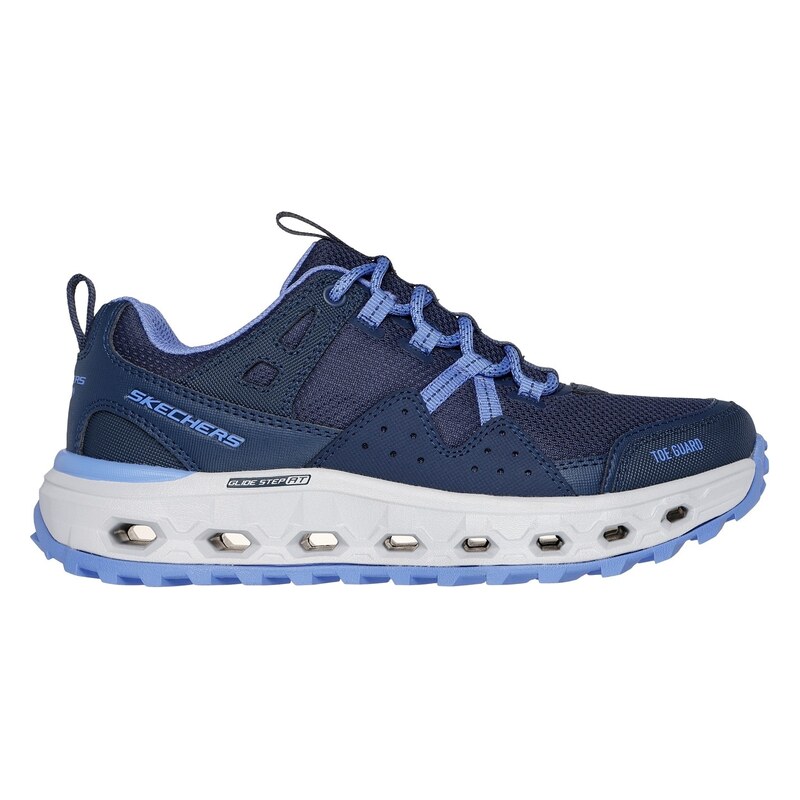 Tenisky Skechers Navy 6724760