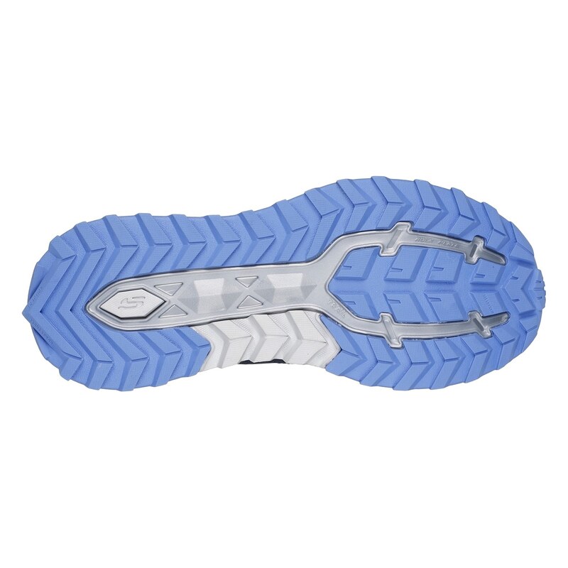 Tenisky Skechers Navy 6724760