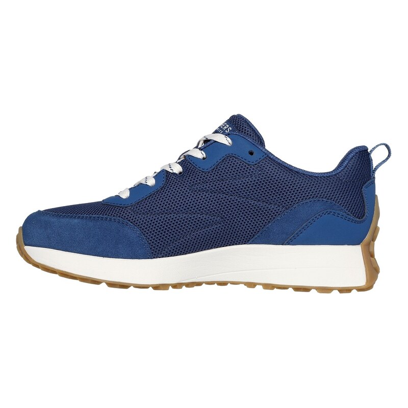 Tenisky Skechers Navy 3177024