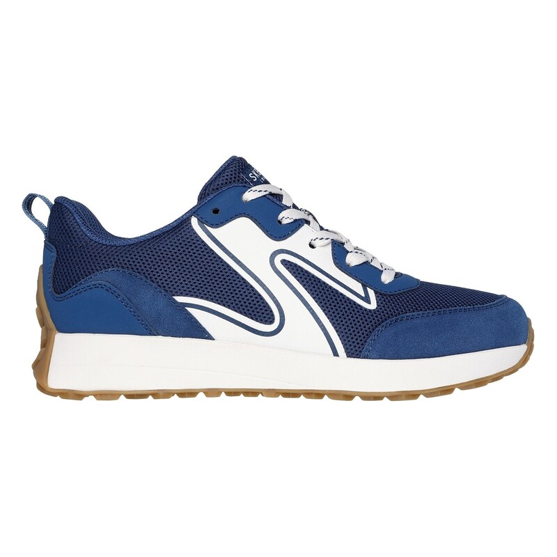 Tenisky Skechers Navy 3177024