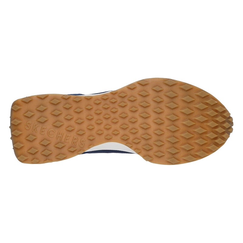 Tenisky Skechers Navy 3177024