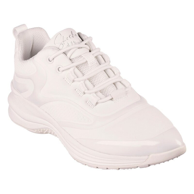 Tenisky Skechers White 5366138