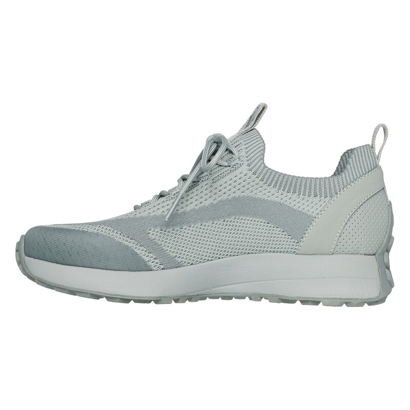 Tenisky Skechers Sage 8501405